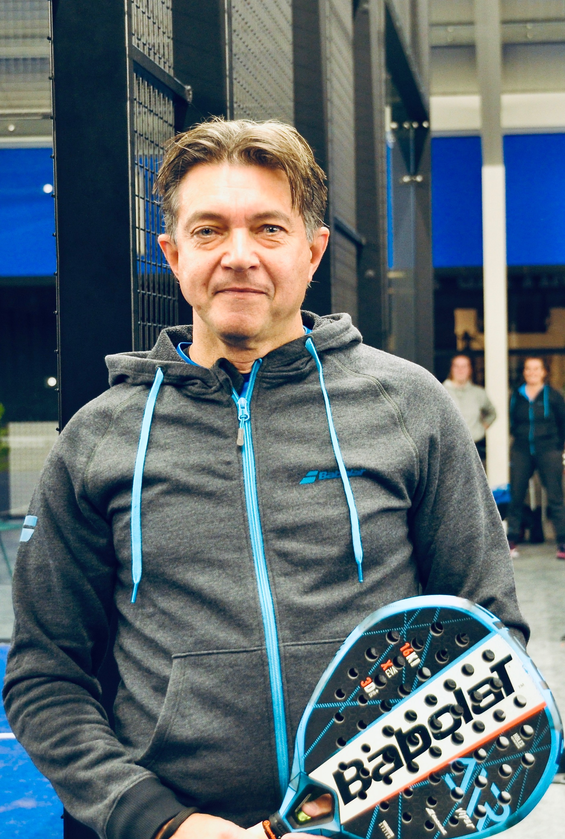 iets over de afbeelding